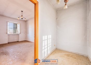 Rustic Centallo - photo 9