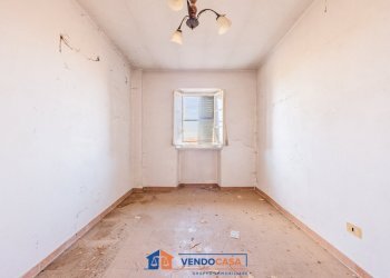 Rustic Centallo - photo 10