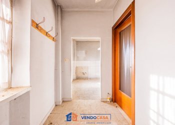 Rustic Centallo - photo 11