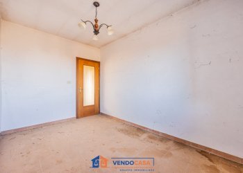 Rustic Centallo - photo 12