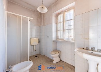 Rustic Centallo - photo 13