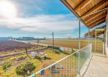 Rustic Centallo - photo 14