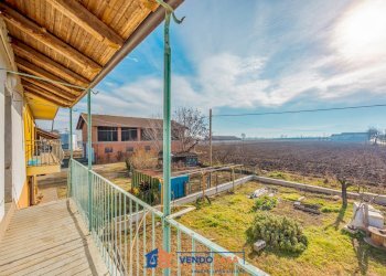 Rustic Centallo - photo 15