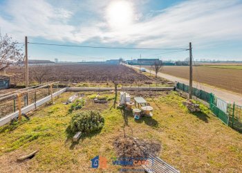 Rustic Centallo - photo 16