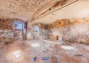 Rustic Centallo - photo 17