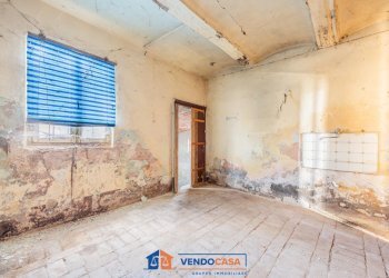 Rustic Centallo - photo 18