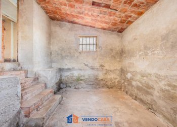 Rustic Centallo - photo 19