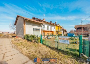 Rustic Centallo - photo 20