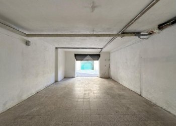 Box Corso italia, Chiavari - foto 1