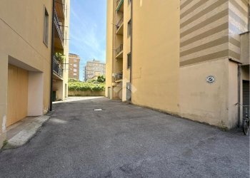 Box Corso italia, Chiavari - foto 2