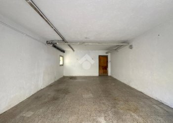 Box Corso italia, Chiavari - foto 3