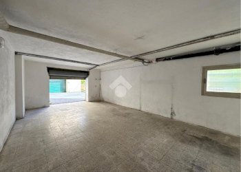 Box Corso italia, Chiavari - foto 4