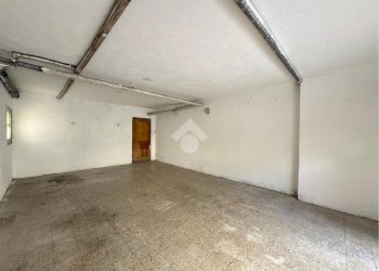 Box Corso italia, Chiavari - foto 5
