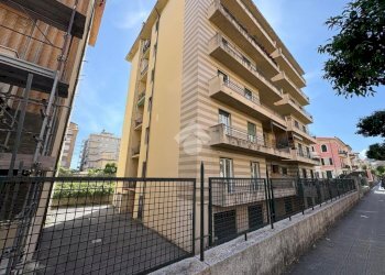 Box Corso italia, Chiavari - foto 6