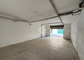 Box Corso italia, Chiavari - foto 7