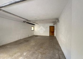 Box Corso italia, Chiavari - foto 8