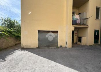 Box Corso italia, Chiavari - foto 10