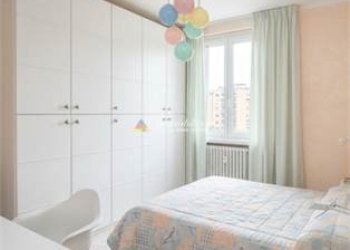 Trilocale VIA ARNO AD.ZE, Bologna - foto 2