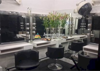 Shop VIA ALTABELLA, Bologna - photo 1