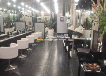 Shop VIA ALTABELLA, Bologna - photo 2