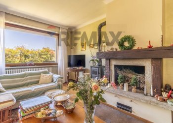 Attic Viale Varallo, 157 
 Borgosesia, Borgosesia - photo 6