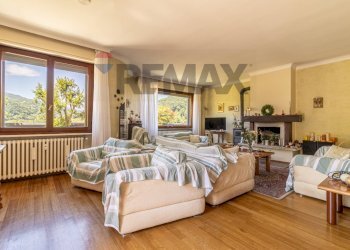 Attic Viale Varallo, 157 
 Borgosesia, Borgosesia - photo 7