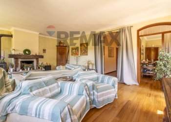 Attic Viale Varallo, 157 
 Borgosesia, Borgosesia - photo 8