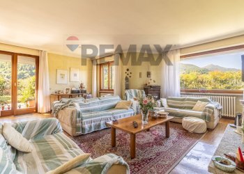 Attic Viale Varallo, 157 
 Borgosesia, Borgosesia - photo 9