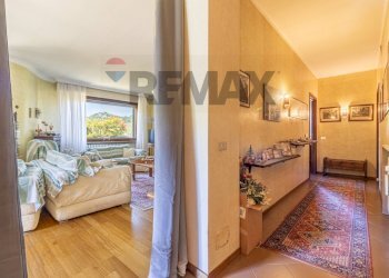 Attic Viale Varallo, 157 
 Borgosesia, Borgosesia - photo 10