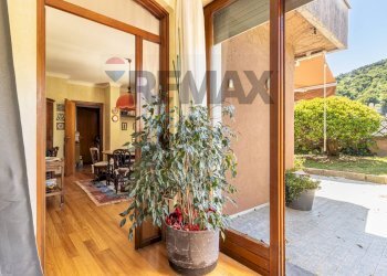 Attic Viale Varallo, 157 
 Borgosesia, Borgosesia - photo 12