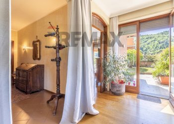 Attic Viale Varallo, 157 
 Borgosesia, Borgosesia - photo 13