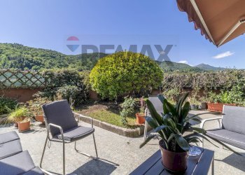 Attic Viale Varallo, 157 
 Borgosesia, Borgosesia - photo 14