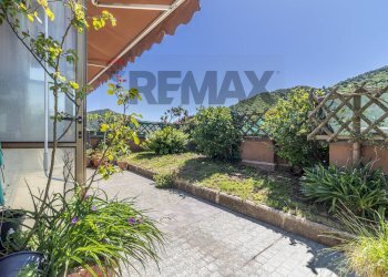 Attic Viale Varallo, 157 
 Borgosesia, Borgosesia - photo 15