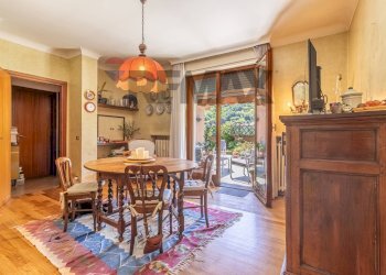 Attic Viale Varallo, 157 
 Borgosesia, Borgosesia - photo 16