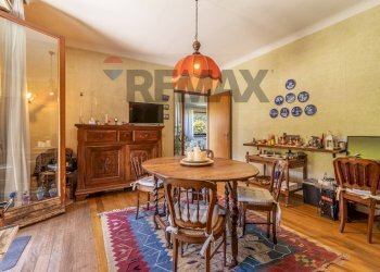 Attic Viale Varallo, 157 
 Borgosesia, Borgosesia - photo 17