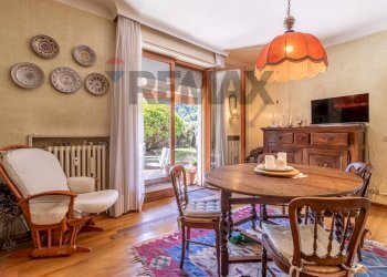 Attic Viale Varallo, 157 
 Borgosesia, Borgosesia - photo 18