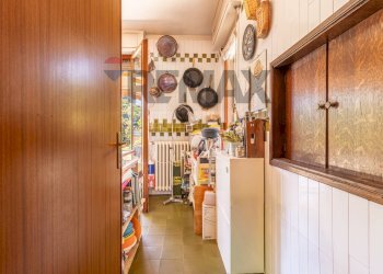 Attic Viale Varallo, 157 
 Borgosesia, Borgosesia - photo 19