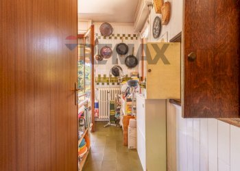 Attic Viale Varallo, 157 
 Borgosesia, Borgosesia - photo 20