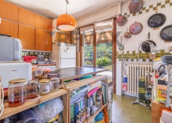 Attic Viale Varallo, 157 
 Borgosesia, Borgosesia - photo 22