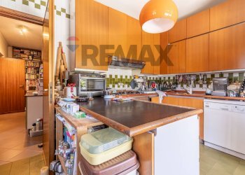 Attic Viale Varallo, 157 
 Borgosesia, Borgosesia - photo 23