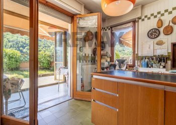 Attic Viale Varallo, 157 
 Borgosesia, Borgosesia - photo 25