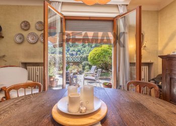 Attic Viale Varallo, 157 
 Borgosesia, Borgosesia - photo 26