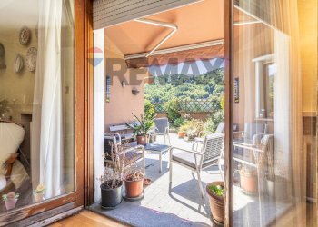 Attic Viale Varallo, 157 
 Borgosesia, Borgosesia - photo 27
