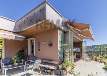 Attic Viale Varallo, 157 
 Borgosesia, Borgosesia - photo 28