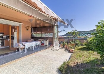Attic Viale Varallo, 157 
 Borgosesia, Borgosesia - photo 30