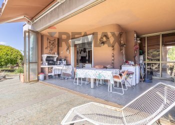 Attic Viale Varallo, 157 
 Borgosesia, Borgosesia - photo 33