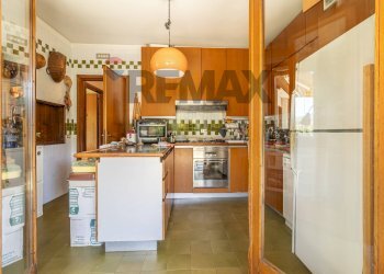 Attic Viale Varallo, 157 
 Borgosesia, Borgosesia - photo 35