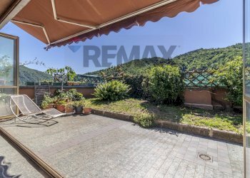 Attic Viale Varallo, 157 
 Borgosesia, Borgosesia - photo 36