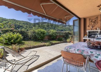 Attic Viale Varallo, 157 
 Borgosesia, Borgosesia - photo 37