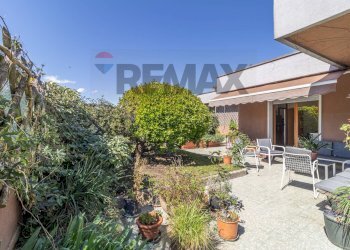 Attic Viale Varallo, 157 
 Borgosesia, Borgosesia - photo 38